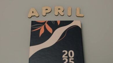stocks to consider 2025