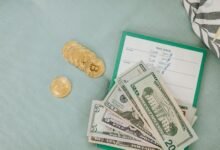 tax saving investment strategy guide