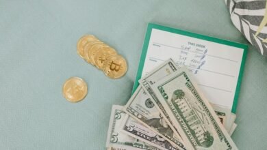 tax saving investment strategy guide