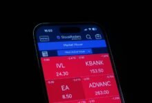 today s top stock picks
