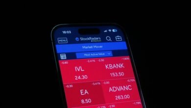 today s top stock picks