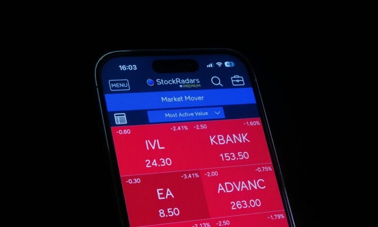 today s top stock picks