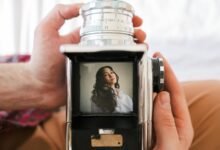 ultimate photo backup tool