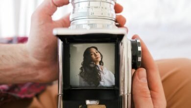 ultimate photo backup tool