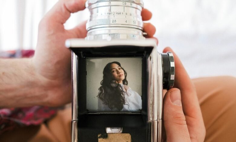 ultimate photo backup tool