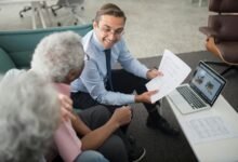 unique early retirement strategies
