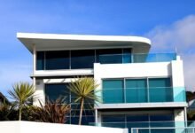 wealth building tips to consider