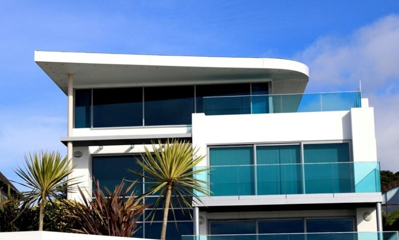 wealth building tips to consider