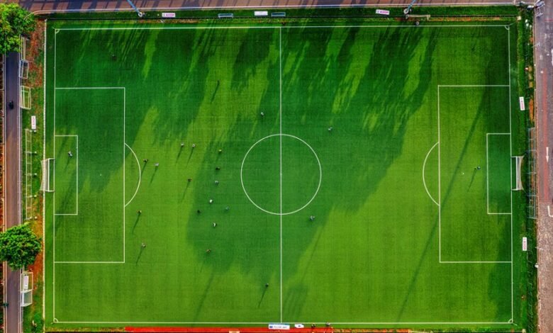 activity identifiers listed