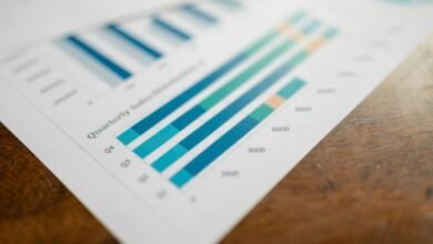 data monitoring contact numbers