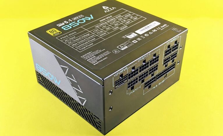 distributed node performance data