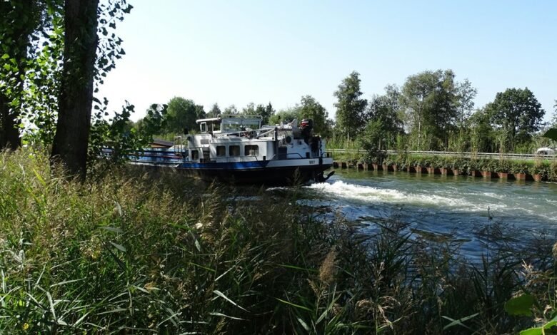 operational flow analysis insights