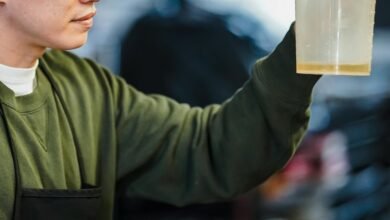 reliability and volume assessment