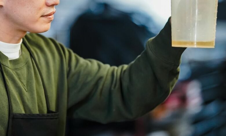 reliability and volume assessment