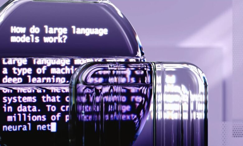 system interaction evaluation list