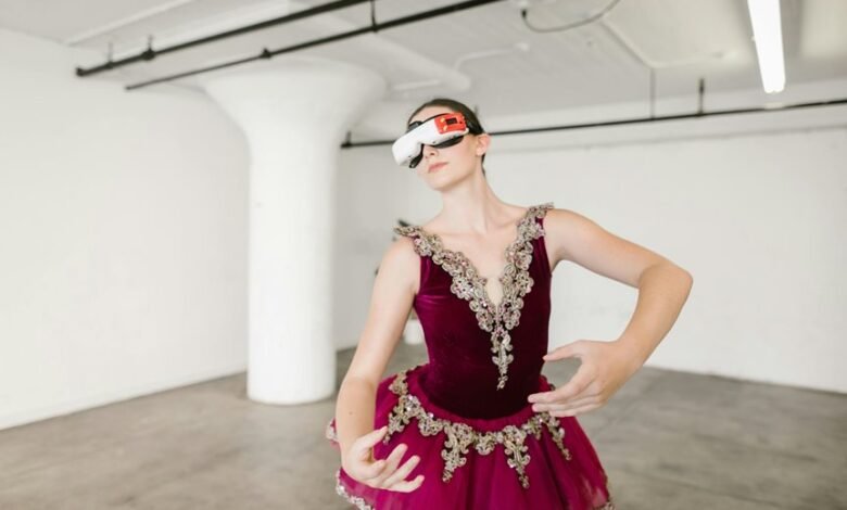 data analysis and insights