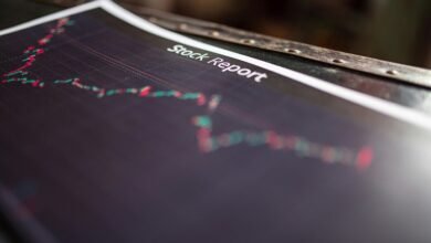 data analysis and insights