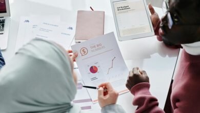 data analysis for identifiers