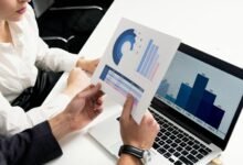 data analysis trends report