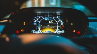 indicator analysis for numbers