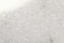 macro level assessment overview