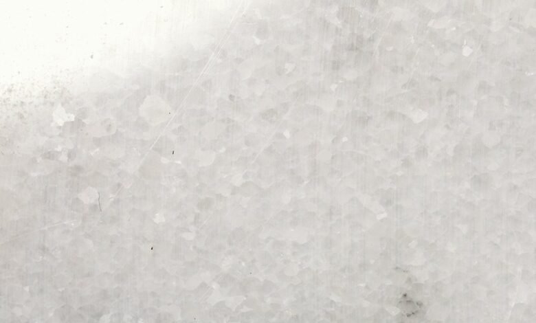 macro level assessment overview