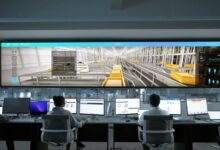 operational metrics for analysis