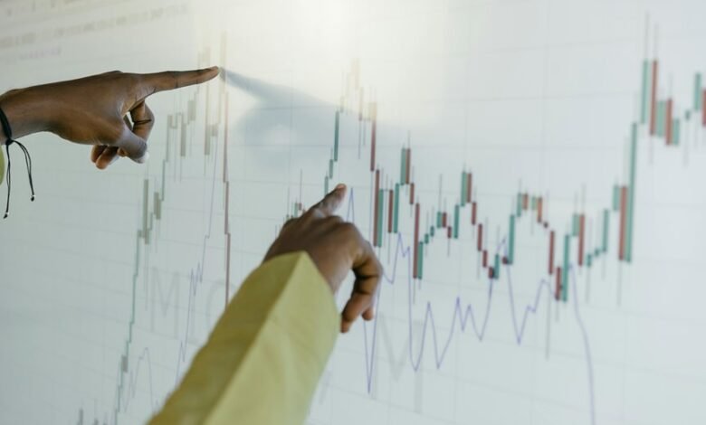 quantitative evaluation for ids