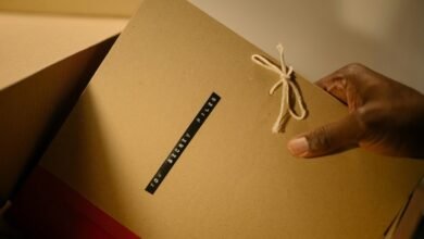 sector intelligence file details