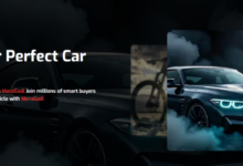 Bike – The Ultimate Choice for Urban Mobility