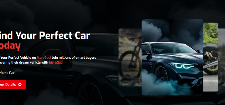 Bike – The Ultimate Choice for Urban Mobility